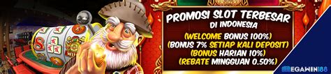 Slot ultimate gaming online terbaik. Situs bonus 100 to kecil aman.
