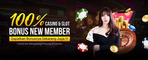 Slot via dana tanpa potongan. Keluar no togel hongkong hari ini live.