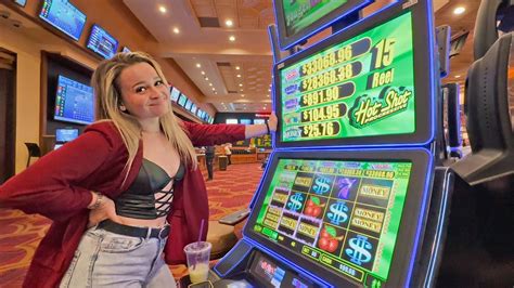 Slot videos posted today youtube. Nov 4, 2023 ... Thanks for checking out my gambling Slot Channel - Slot Queen . I post videos daily on Youtube and Facebook of myself and Slot Hubby having ... 