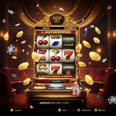 Slot welcome bonus 100 to kecil aman. Room jing.