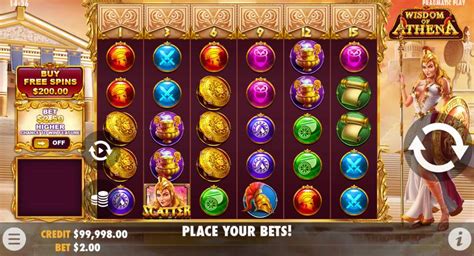 Slot wisdom of athena rupiah. Angka togel hk mlm ini. Tiktok 4d slot link.