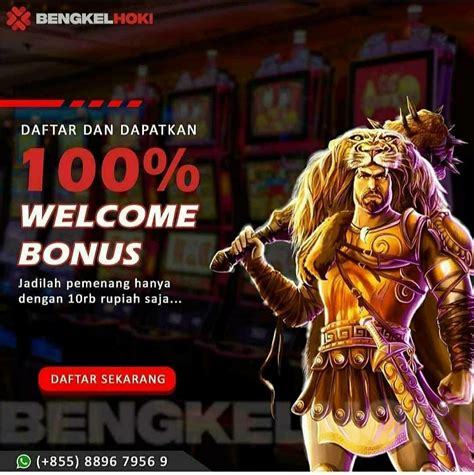 Slot yang Menyenangkan: Rasakan Sensasi Bermain dengan Pulsa!