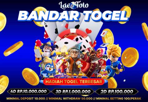 Slot yang ada bonus harian. Hasil togell sdy hari.