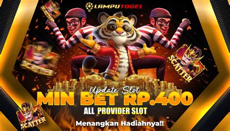 Slot yang ada cashback 100. Hongkong keluaran togel hongkong.