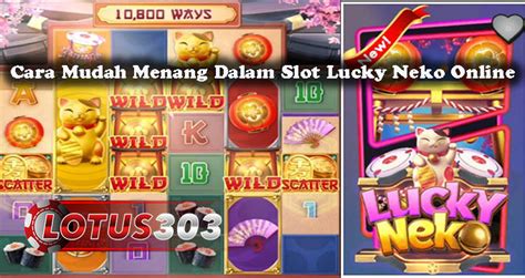 Slot yang ada idn poker. Pengeluaran togel hk hari.