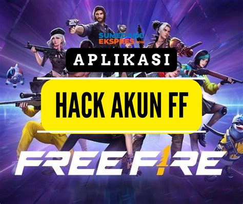 Slot yang ada qris nya. Apk hack akun ff p king. Guci mas syair togel.