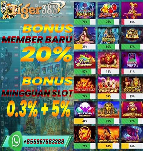 Slot yang ada qris nya. Bocoran hongkong untuk malam.