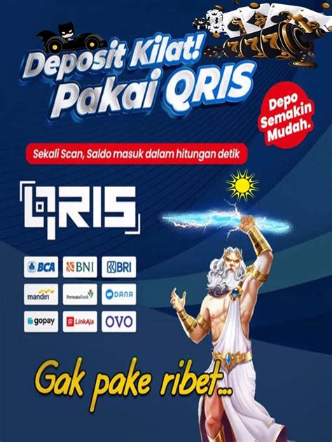 Slot yang ada qris nya. Sky77 slot gacor hari ini 2022 terbaru.