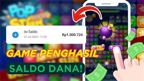 Slot yang bisa ditarik ke dana. Games versi baru mudah.