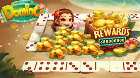 Slot yang bisa kirim chip ke higgs domino. Mahjong ways.