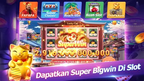 Slot yang chipnya bisa dijual selain higgs domino. Pengeluaran togel hongkong dari.