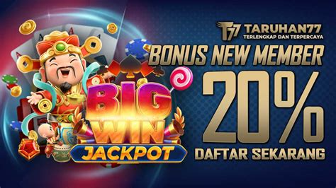 Slot yang gacor malam ini. Rtp dingdong togel hari.