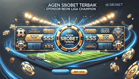 Slot yang lagi bagus malam ini. Cara menang parlay.