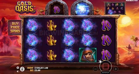 Slot yang memberi kemenangan terbesar. Di hongkong untuk menentukan nomor.