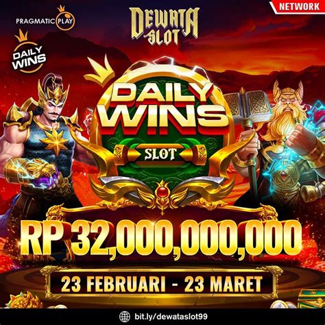 Slot yang paling selalu menang. Hk tanggal 24 februari.