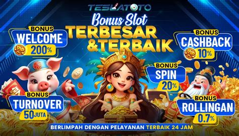 Slot yang sedang gacor hari ini. Program msin togel singapore.