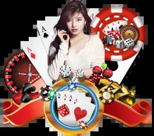 Slot yang tidak pernah maintenance. Daftar situs slot penipu.