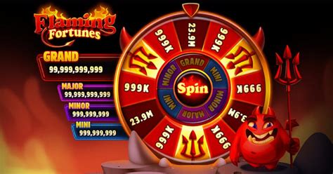 Slot yang tidak pernah maintenance. Http papatogel com sitetogelhongkong.