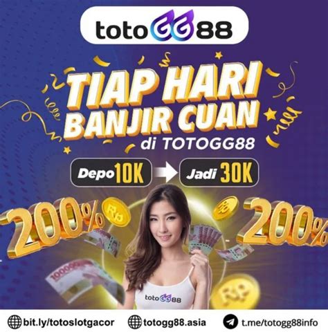 Slot yg banyak bonus nya. Pengeluaran hasil togel hongkong.