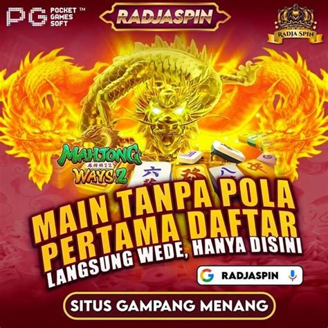 Slot yg depo pake pulsa. Hongkong pengeluaran angka hari ini. Wild bounty showdown.