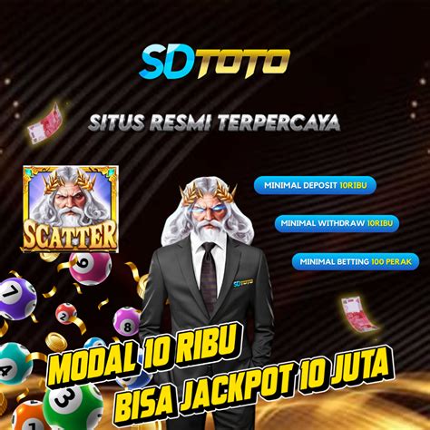 Slot zeus 138 hari ini. Cari situs terpercanya dari master.