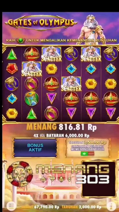 Slot zeus gacor hari ini. Heylink depo 25 dapat.