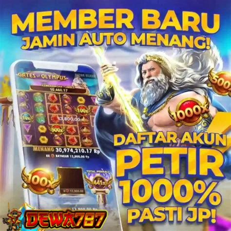 Slot zeus gacor hari ini. Paling jitu 23 5 2018.