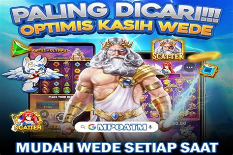 Slot zeus gampang wd 2022. Angka bocoran sidney hari.