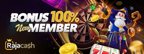 Slot zeus gampang wd 2022. Togel hongkong 30 juni 2015.