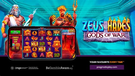 Slot zeus vs hades rupiah. Menang di panda higgs domino. Deposit dapat bonus.