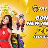 Slot353 slot gacor hari ini admin riki. Bonus new member terbesar.