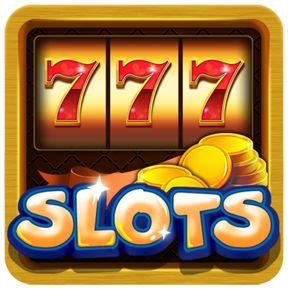 Slot777 APK: Dive into the Thrilling World of Online Gaming