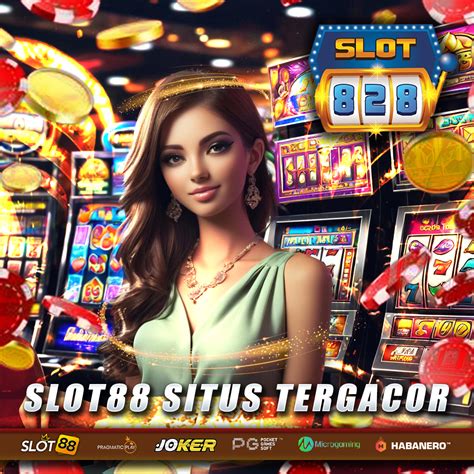 Slot88 gacor - Slot88 gacor>> SITUS Winrate online Nexus Gampang Server Hari