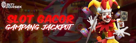 Slot88 online Situs Slot Gacor Gacor transaksi Online Mudah Jackpot