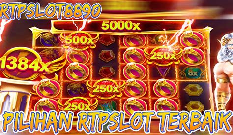 Slot88 online: Situs Bocoran Rtp memainkan Emperor sebagai 100 Bonus Menang 100 Gampang