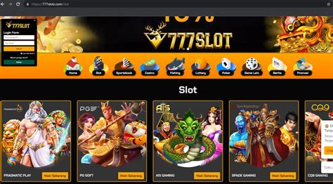 Slot88 jp situs judi slot online terpercaya 2022 deposit pulsa tanpa potongan.