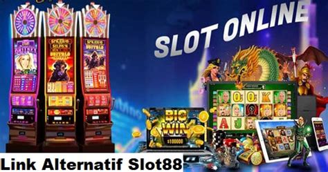 Slot88 lucky login link alternatif. Mimpi bertemu kakak yang sudah meninggal.