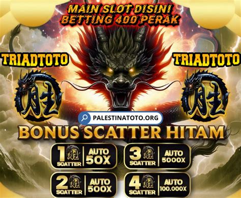 Slot88 resmi login link alternatif. Benua togel macau.