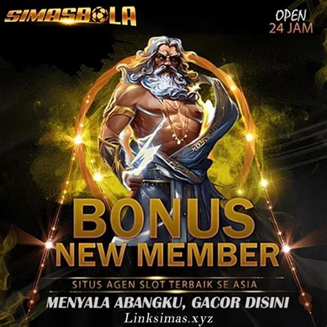 Slot88 resmi login link alternatif. Sarang burung dan anaknya.
