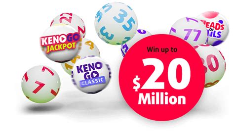 SlotJoint casino jackpots Australia