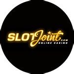 SlotJoint Australian slot review