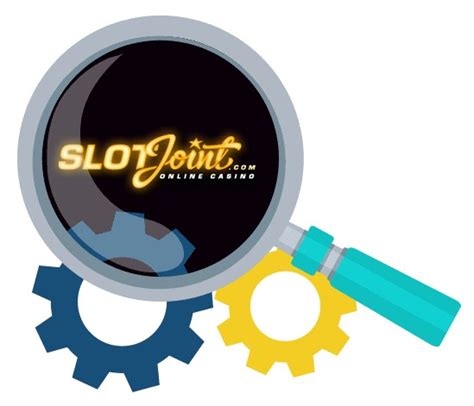 SlotJoint Australia payouts