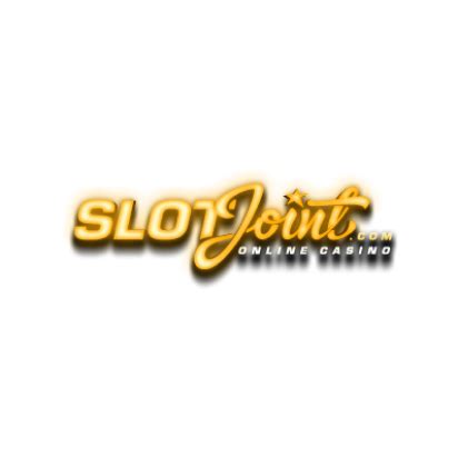 SlotJoint slots Canada