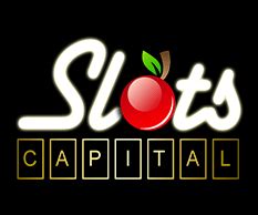SlotJoint Slots Capital pokies Australia