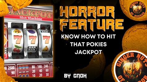 SlotJoint progressive pokies jackpot