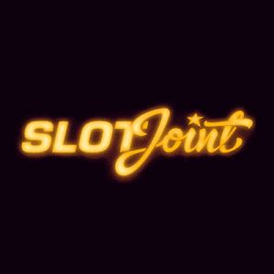 SlotJoint huge pokies collection AU