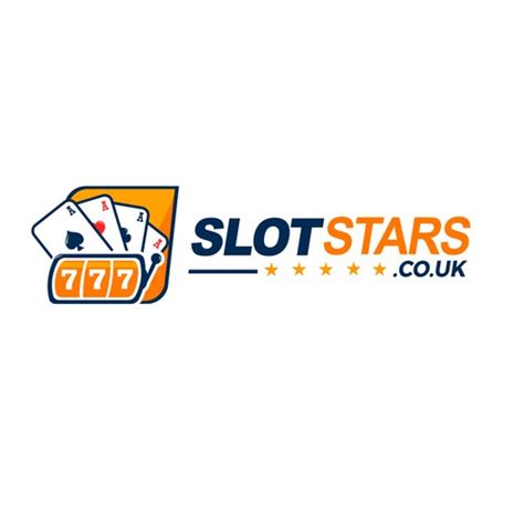 SlotStars Casino review for Canada