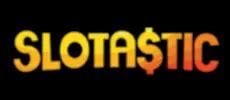 Slotastic Casino Australia