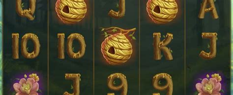 Slotastic Australia Slot Games