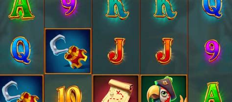 Slotastic casino slots Australian review